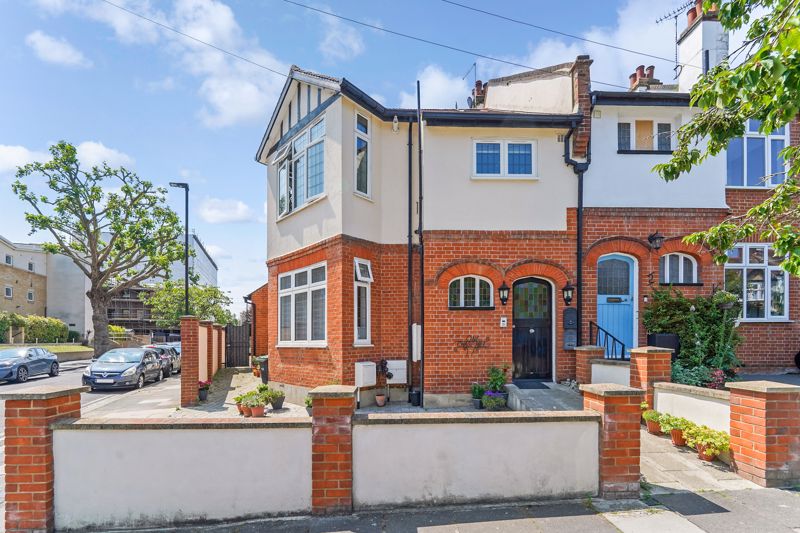 Photo 8- click for photo gallery